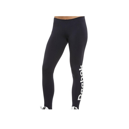 Reebok Classic Leggings (Marino)