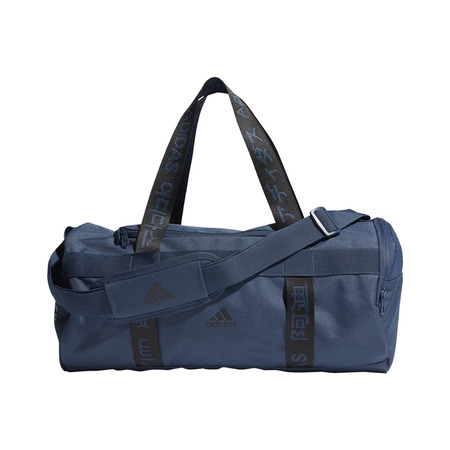 Adidas 4ATHLTS Duffel Tasche klein