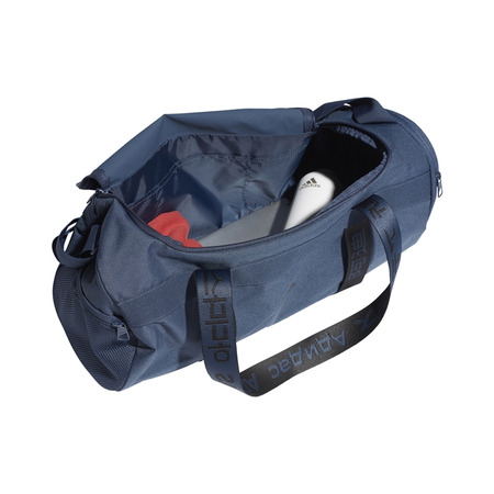 Adidas 4ATHLTS Duffel Tasche klein