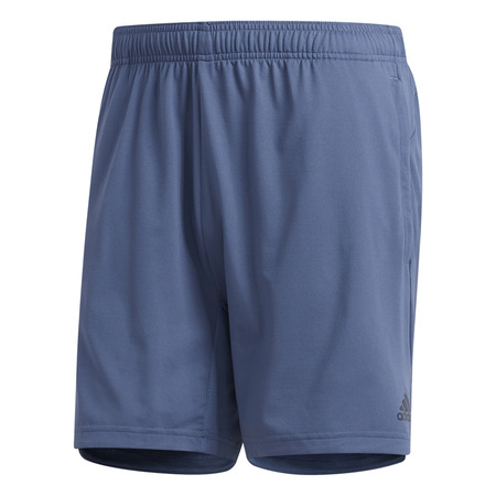 Adidas 4KRFT Tech 6-Zoll Climacool Shorts