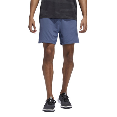 Adidas 4KRFT Tech 6-Zoll Climacool Shorts
