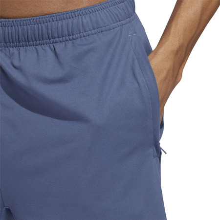 Adidas 4KRFT Tech 6-Zoll Climacool Shorts