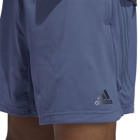 Adidas 4KRFT Tech 6-Zoll Climacool Shorts