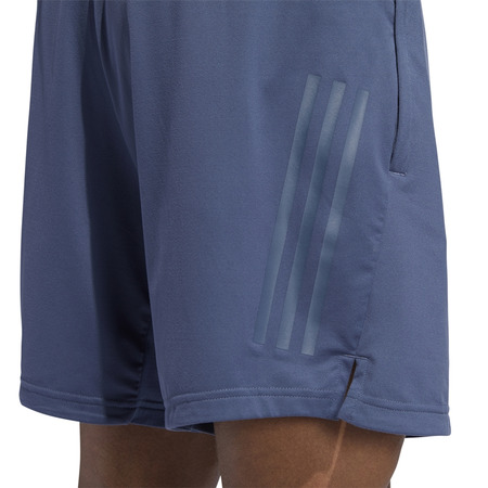 Adidas 4KRFT Tech 6-Zoll Climacool Shorts