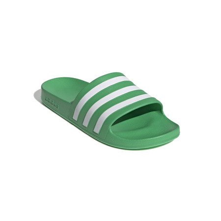 Adidas Adilette Aqua Flip Flop "Natur"