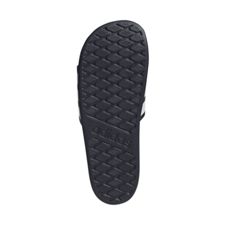 Adidas ADILETTE COMFORT 2.0 "Blue"