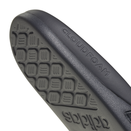 Adidas ADILETTE COMFORT 2.0 "Blue"