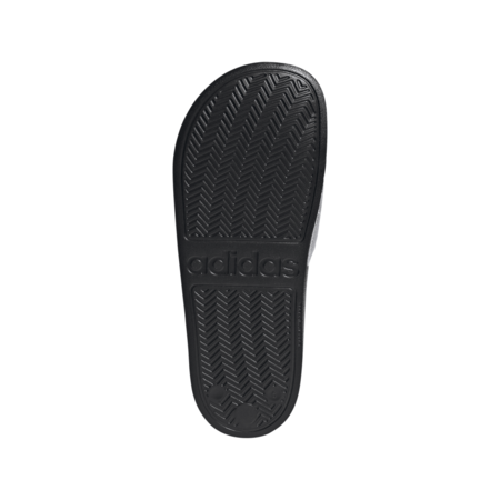 Adidas Adilette Duschfolien "Iridescent"