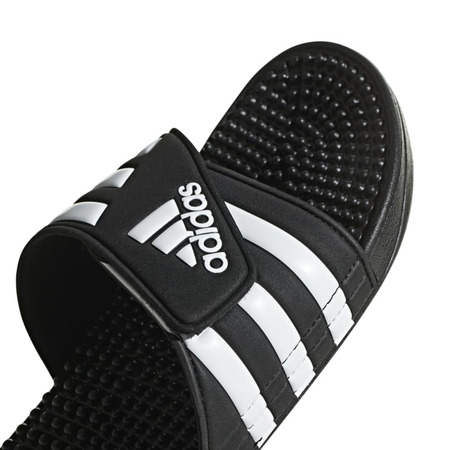 Adidas Adissage Seiten