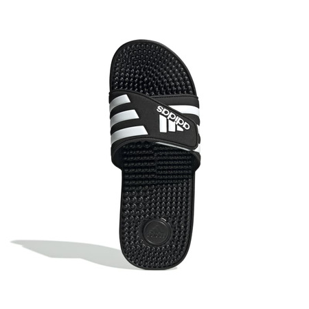 Adidas Adissage Seiten