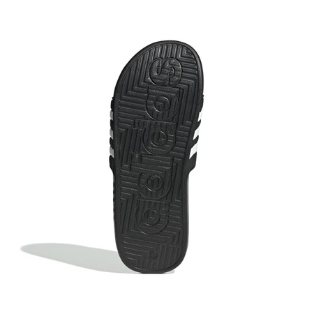Adidas Adissage Seiten