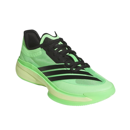 Adidas Adizero Select 3.0 "Metamorphosis"