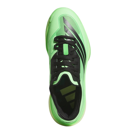 Adidas Adizero Select 3.0 "Metamorphosis"