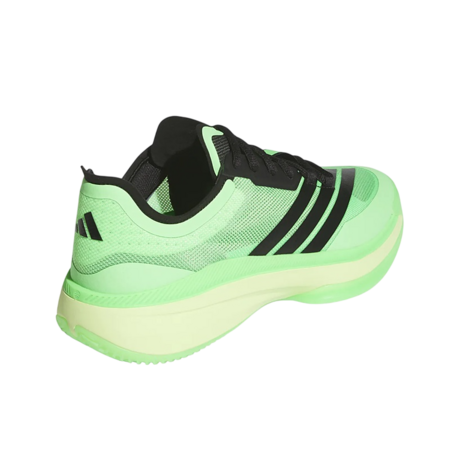 Adidas Adizero Select 3.0 "Metamorphosis"