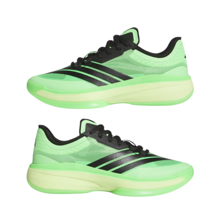 Adidas Adizero Select 3.0 "Metamorphosis"
