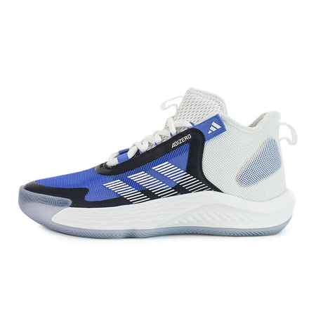 Adidas Adizero Select "Blaue Fusion"