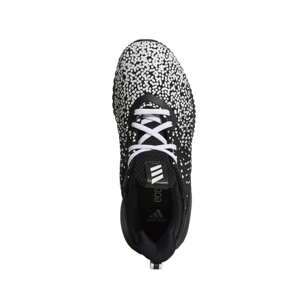Adidas alphabounce 1 Junior "Splash out"