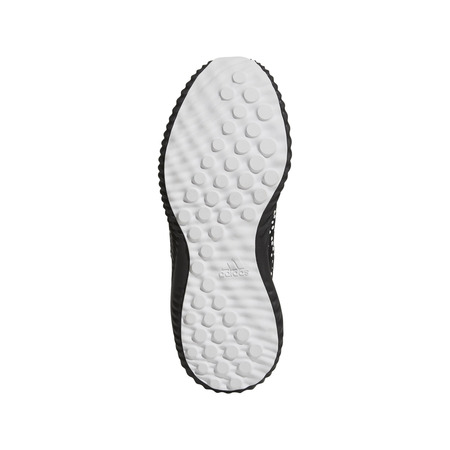 Adidas alphabounce 1 Junior "Splash out"