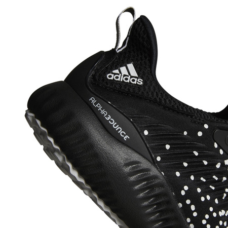 Adidas alphabounce 1 Junior "Splash out"