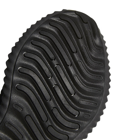 Adidas Alphabounce Beyond "Grey Four Carbon"