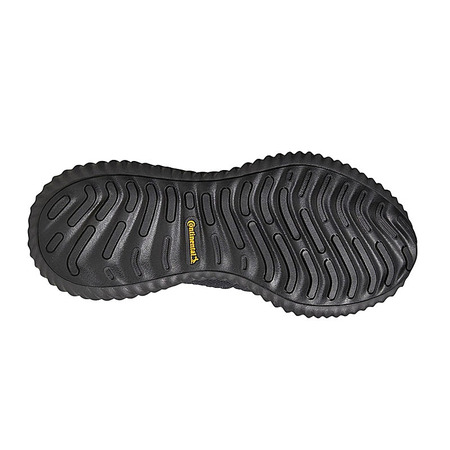 Adidas Alphabounce Beyond "Grey Four Carbon"