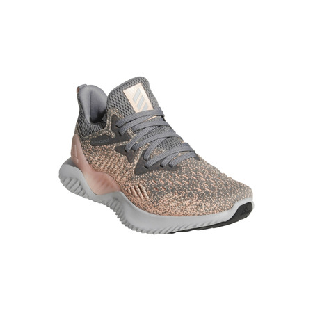 Adidas Alphabounce Beyond Junior " Versatile Magenta"