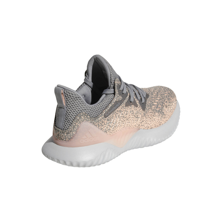 Adidas Alphabounce Beyond Junior " Versatile Magenta"