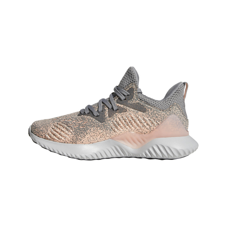 Adidas Alphabounce Beyond Junior " Versatile Magenta"