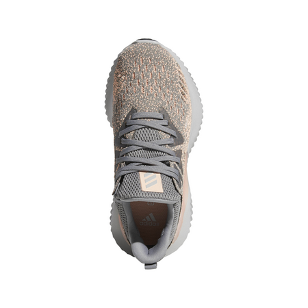 Adidas Alphabounce Beyond Junior " Versatile Magenta"