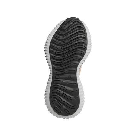 Adidas Alphabounce Beyond Junior " Versatile Magenta"