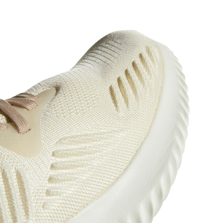 Adidas Alphabounce Beyond "Linen"