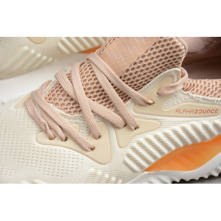 Adidas Alphabounce Beyond "Linen"