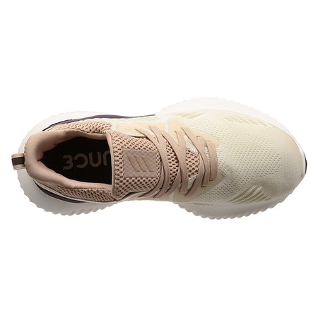 Adidas Alphabounce Beyond W "Ecru Tint"