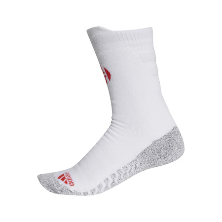 Adidas Alphaskin Harden CR MC