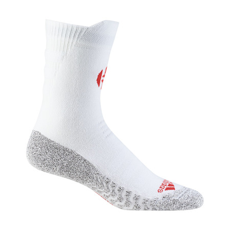 Adidas Alphaskin Harden CR MC