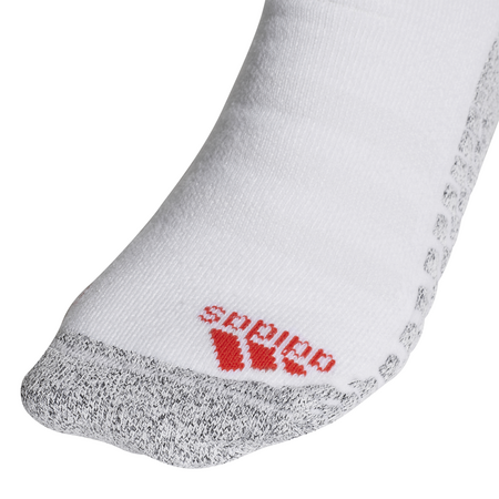 Adidas Alphaskin Harden CR MC