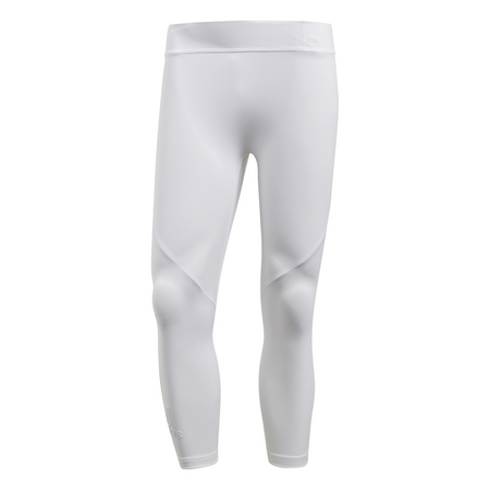 Adidas AlphaSkin Tech Tight 3/4