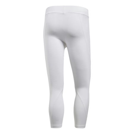 Adidas AlphaSkin Tech Tight 3/4