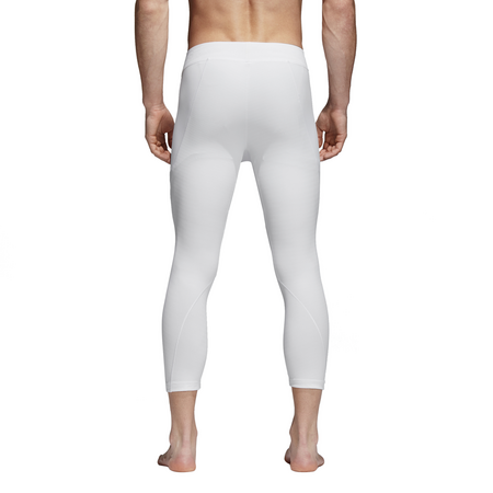 Adidas AlphaSkin Tech Tight 3/4