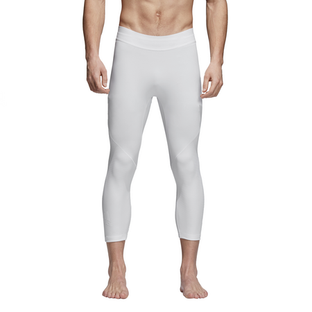 Adidas AlphaSkin Tech Tight 3/4
