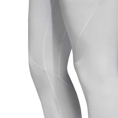 Adidas AlphaSkin Tech Tight 3/4