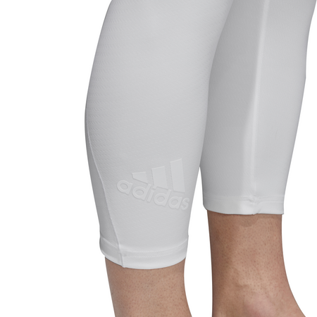 Adidas AlphaSkin Tech Tight 3/4