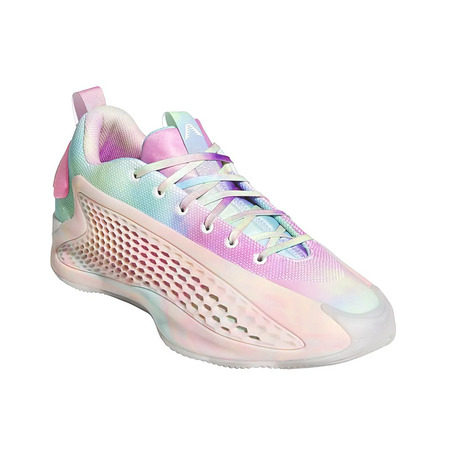 Adidas Anthony Edwards 1 Low "3SSB"