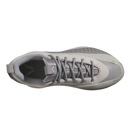 Adidas Anthony Edwards 1 Low "Dovgry"