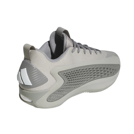Adidas Anthony Edwards 1 Low "Dovgry"