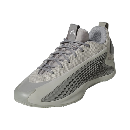 Adidas Anthony Edwards 1 Low "Dovgry"