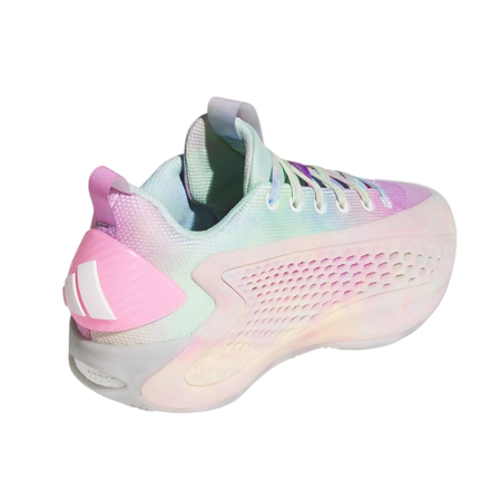Adidas Anthony Edwards 1 Low Junior "3SSB"
