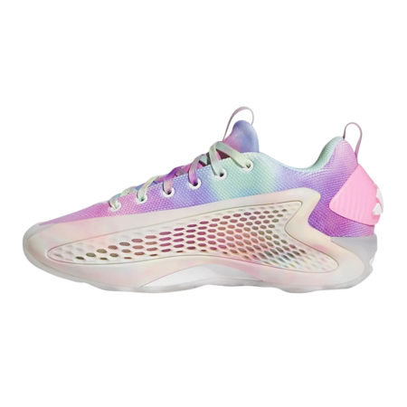 Adidas Anthony Edwards 1 Low Junior "3SSB"