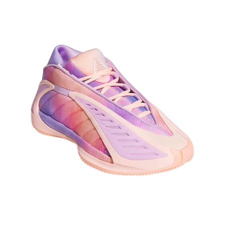 Adidas Anthony Edwards 2 “3SSB”