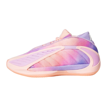 Adidas Anthony Edwards 2 “3SSB”